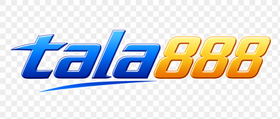 tala888 logo